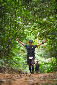 BIB: 
                            <button type="button" onclick="openModal(22444533)" class="btn btn-primary btn-sm float-right btn-popup" data-toggle="modal" data-target=".modal-high-quality">
                        <i class="fas fa-shopping-cart"></i> Add to Cart
                    </button>
                                            <button type="button" onclick="isThisMe(22444533, true)" class="btn btn-success btn-sm float-right btn-popup btn-isme hidden" data-toggle="tooltip" data-placement="bottom" title="นี่คือรูปของคุณใช่ไหม คลิกที่นี่เพื่อเอาเข้าอัลบั้ม">
                        <i class="fas fa-plus"></i> Add to album
                    </button>
                    <button type="button" onclick="isThisMe(22444533, false)" class="btn btn-warning btn-sm float-right btn-popup btn-isnotme hidden">
                        <i class="fas fa-ban"></i> Remove from album
                    </button>